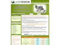 Wholesale Property and Investment Wholesale Property and Investment