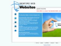 Wexford Web | Action Ireland Web Developers | Wexford Wexford Web | Action Ireland Web Developers | Wexford