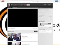 actionjacksonlive.co.uk - actionjacksonlive