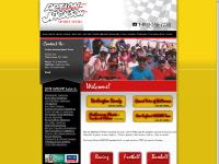 actionjacksonsportstours.com - actionjacksonsportstours actionjacksonsportstours.com - actionjacksonsportstours