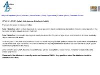 actionlada.org Why is it important, Aims, Methods actionlada.org Why is it important, Aims, Methods