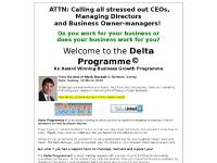 Franchise, Action Learning Programmes, Goal Getter Franchise, Action Learning Programmes, Goal Getter