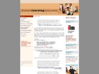 actionlearningsets.com actionlearningsets.com