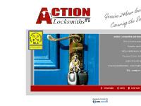 non destructive lock opening specialists, chubb, yale, union  non destructive lock opening specialists, chubb, yale, union