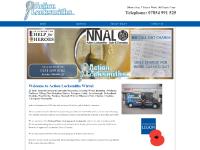 actionlocksmithsltd.co.uk actionlocksmithsltd.co.uk