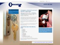 Emergency Locksmith Services - Penarth, Glamorgan | Action Locks Emergency Locksmith Services - Penarth, Glamorgan | Action Locks