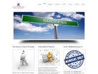 Action Marketing Copy Action Marketing Copy