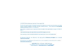 actionneur-electrique.com actionneur électrique, actionneur électrique pour vanne, robinet actionneur-electrique.com actionneur électrique, actionneur électrique pour vanne, robinet