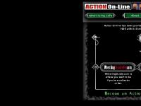 Action Online