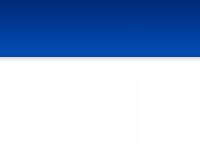 Action One Plumbing, Burbank, CA