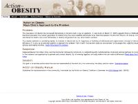 Mayo Clinic Proceedings Mayo Clinic Proceedings