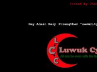 actionoutdoors - This website is currently unavailable. actionoutdoors - This website is currently unavailable.