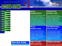 actionozone.com mold removal, mold remediation, air quality actionozone.com mold removal, mold remediation, air quality