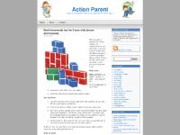actionparent.wordpress.com Action Parent, 12-18 months, 18 months - 2 years actionparent.wordpress.com Action Parent, 12-18 months, 18 months - 2 years