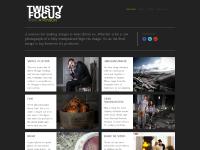 actionphotographer.co.uk All 10, BEHIND THE SCENES 1, FASHION 4