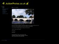 ActionPhotos.co.uk: Welcome