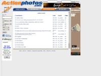 www.ActionPhotos.com