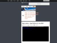 Action Photo School | Photography Tips - Action Photo School | Photography Tips -