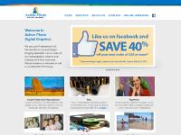 actionphotoservice.com actionphotoservice.com