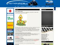 Actionpics & Trackdays - Actionpics & Trackdays