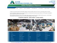 stock labels, RFID labels, label applicator systems  stock labels, RFID labels, label applicator systems