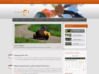 actionplanet.co.uk actionplanet.co.uk