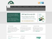 Action Planning Ltd — Sage Software - Bookkeeping & Payroll Services Action Planning Ltd — Sage Software - Bookkeeping & Payroll Services