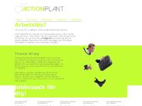 actionplant.se joomla, joomla!, svensk actionplant.se joomla, joomla!, svensk