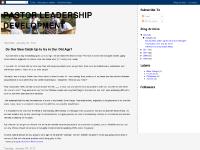 10:49 AM, 9:44 AM, Can a Christian Starve?, 1:49 PM  10:49 AM, 9:44 AM, Can a Christian Starve?, 1:49 PM