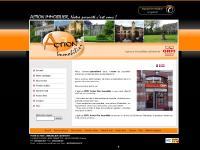FNAIM ACTION + IMMOBILIER ADHERENT, Agence immobiliere - Cahors - Lot: immobilier FNAIM ACTION + IMMOBILIER ADHERENT, Agence immobiliere - Cahors - Lot: immobilier