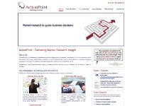 actionpointms.co.uk Our Services, Case Studies, Hertfordshire actionpointms.co.uk Our Services, Case Studies, Hertfordshire