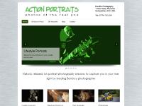 Baby Portraits, Pet Portraits, Business Portraits, Party Photography  Baby Portraits, Pet Portraits, Business Portraits, Party Photography
