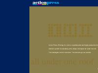 .: | actionpress ni ltd | :. .: | actionpress ni ltd | :.