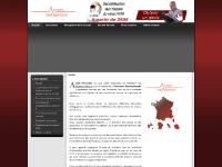 actionpreventive.org formation, formations professionnelles, sécurité actionpreventive.org formation, formations professionnelles, sécurité