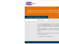 actionprintltd.co.uk actionprintltd.co.uk