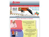 Action Printwear : Welcome Action Printwear : Welcome