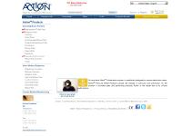 Care & Use Videos, Medicare Codes, MSDS, Links Care & Use Videos, Medicare Codes, MSDS, Links