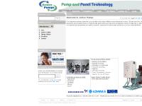 actionpumps.com Installations, Links, Action Pumps actionpumps.com Installations, Links, Action Pumps