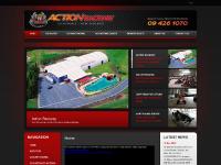 actionraceway.co.nz actionraceway.co.nz