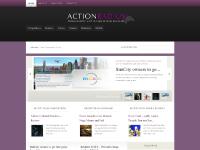 actionradius.com karar, karar, WordPress actionradius.com karar, karar, WordPress