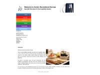 actionrecruitment.co.uk keyword1, keyword2, keyword3 actionrecruitment.co.uk keyword1, keyword2, keyword3