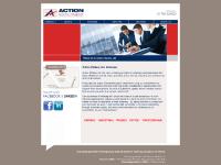 Directions  Directions