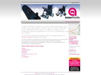 Mobility Equipment Supplier, Action 2 Mobility | Mobility Aids | Mobility Scooters Mobility Equipment Supplier, Action 2 Mobility | Mobility Aids | Mobility Scooters