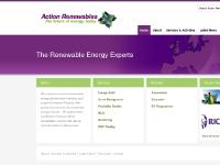 Action Renewables | Renewable Energy Advice | Wind Monitoring | ROC Trading | Action Renewables | Renewable Energy Advice | Wind Monitoring | ROC Trading |
