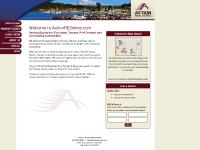 Action Real Estate Action Real Estate