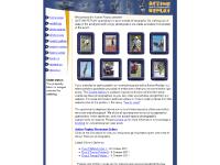 actionreplay.co.za actionreplay.co.za