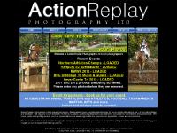 Action Replay Photography, Event Photography Specalists. Print on site event photographers. Action Replay Photography, Event Photography Specalists. Print on site event photographers.