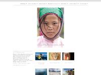 Jean-François Vibert - Journalist Photographer Paris