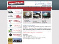 Campervans, Four Wheel Drives, Camper Trailers, Off Road Buggies Campervans, Four Wheel Drives, Camper Trailers, Off Road Buggies