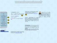 Actions-anciennes.fr